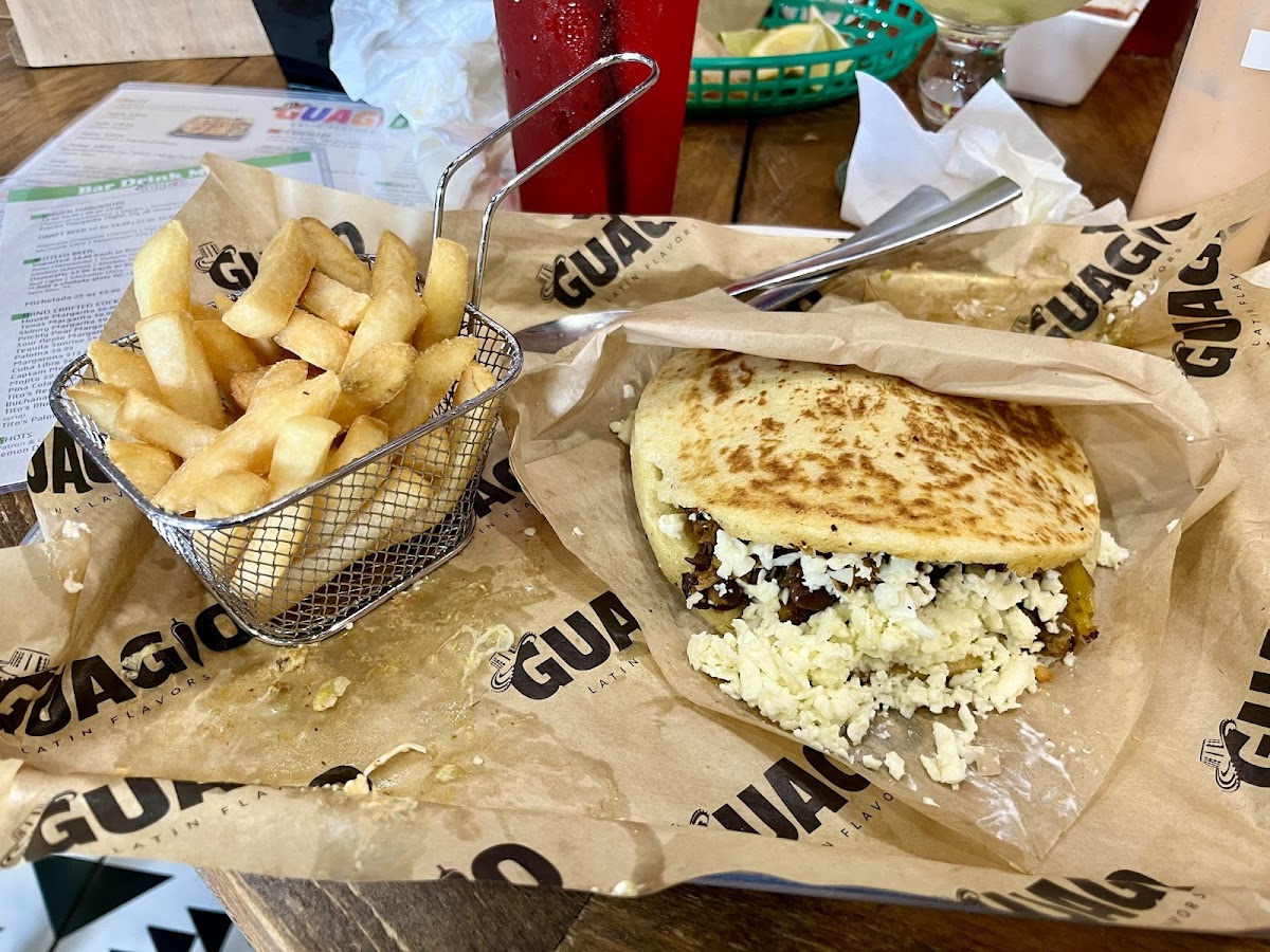 Guagio Latin Flavors-10