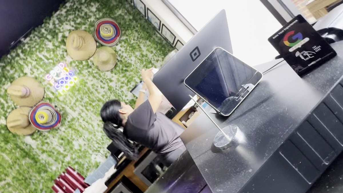 Guagio Latin Flavors-2