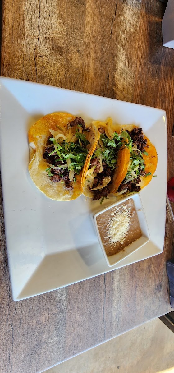 Guagio Latin Flavors-4