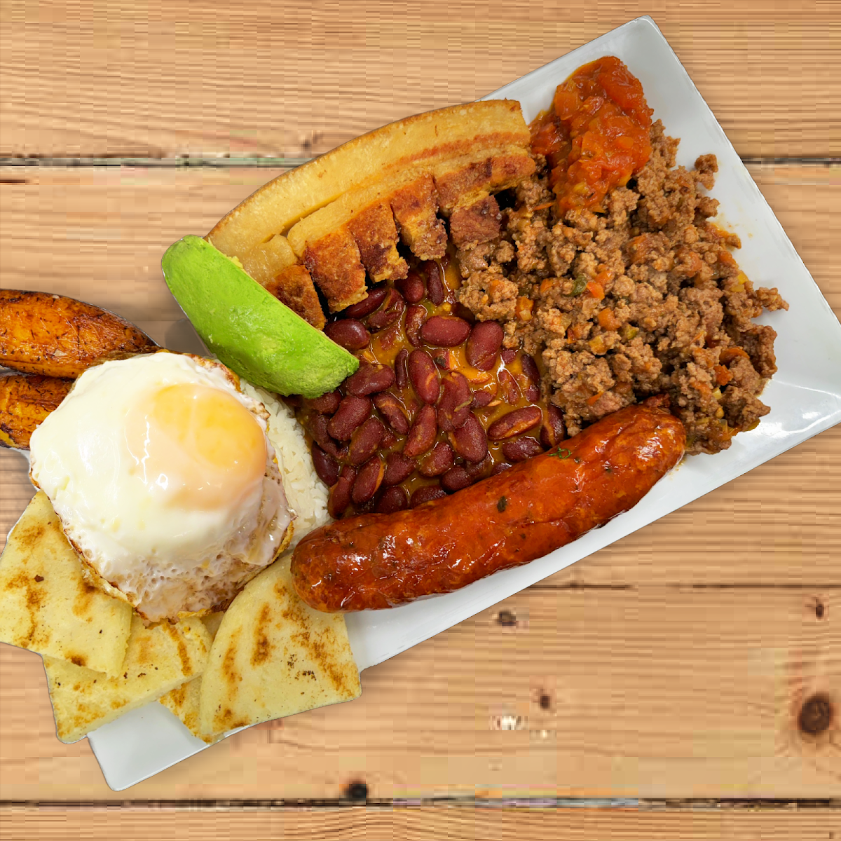 Guagio Latin Flavors-6