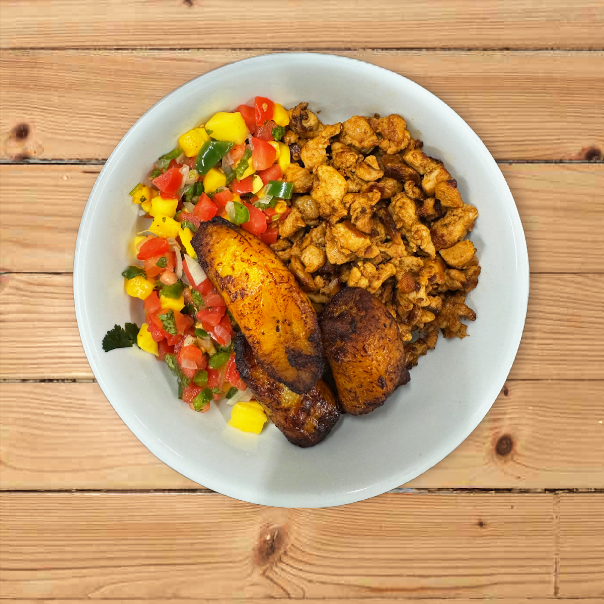 Guagio Latin Flavors-7