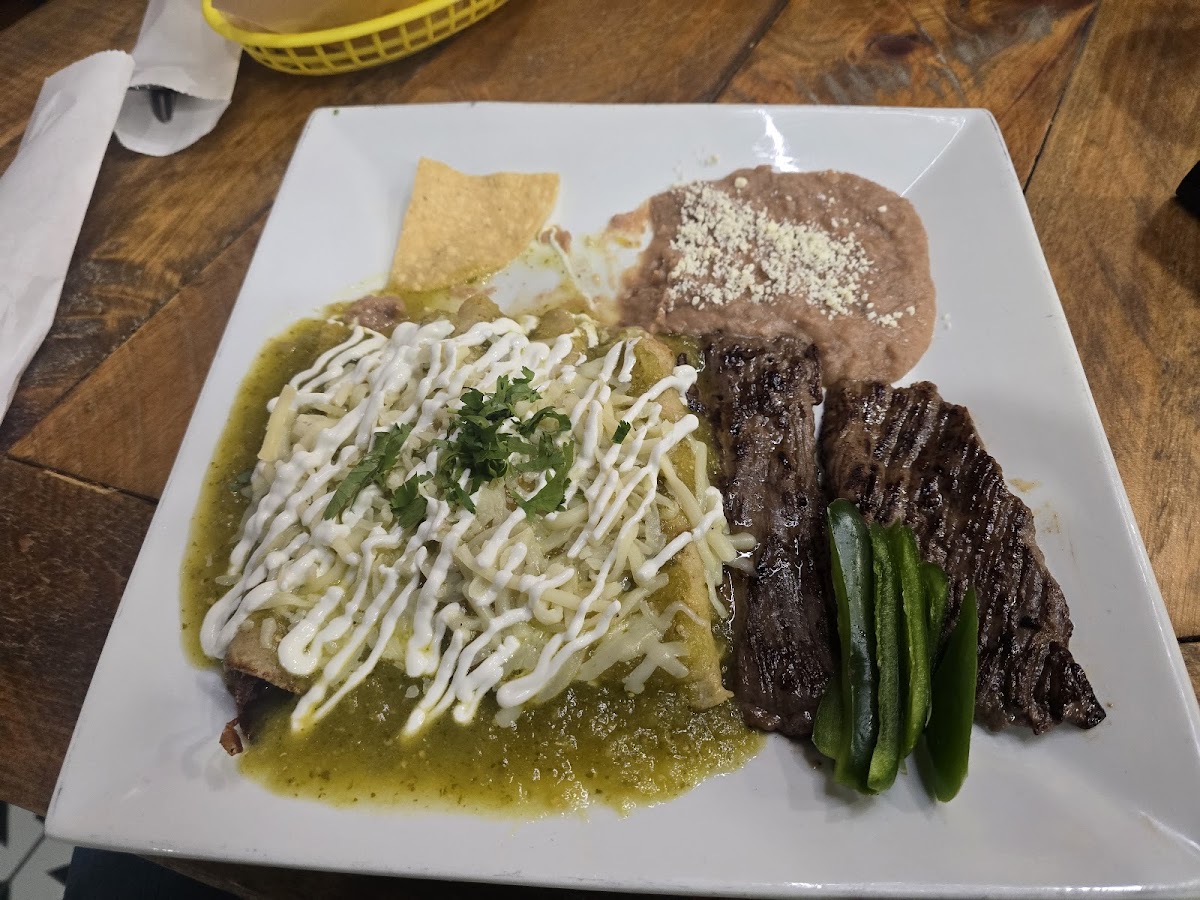 Guagio Latin Flavors-8