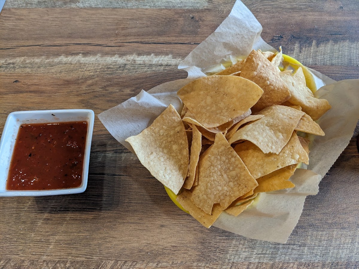 Guagio Latin Flavors-9